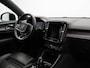 Volvo XC40 1.5 T4 Recharge R-Design / Leder / Stoel- + Stuurwielverwarming / Achteruitrijcamera / Cruise Control /