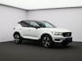 Volvo XC40 1.5 T4 Recharge R-Design / Leder / Stoel- + Stuurwielverwarming / Achteruitrijcamera / Cruise Control /