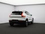 Volvo XC40 1.5 T4 Recharge R-Design / Leder / Stoel- + Stuurwielverwarming / Achteruitrijcamera / Cruise Control /