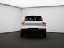 Volvo XC40 1.5 T4 Recharge R-Design / Leder / Stoel- + Stuurwielverwarming / Achteruitrijcamera / Cruise Control /
