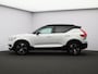 Volvo XC40 1.5 T4 Recharge R-Design / Leder / Stoel- + Stuurwielverwarming / Achteruitrijcamera / Cruise Control /
