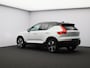 Volvo XC40 1.5 T4 Recharge R-Design / Leder / Stoel- + Stuurwielverwarming / Achteruitrijcamera / Cruise Control /