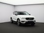 Volvo XC40 1.5 T4 Recharge R-Design / Leder / Stoel- + Stuurwielverwarming / Achteruitrijcamera / Cruise Control /