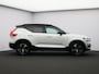 Volvo XC40 1.5 T4 Recharge R-Design / Leder / Stoel- + Stuurwielverwarming / Achteruitrijcamera / Cruise Control /