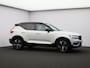 Volvo XC40 1.5 T4 Recharge R-Design / Leder / Stoel- + Stuurwielverwarming / Achteruitrijcamera / Cruise Control /