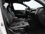 Volvo XC40 1.5 T4 Recharge R-Design / Leder / Stoel- + Stuurwielverwarming / Achteruitrijcamera / Cruise Control /