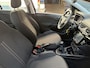 Opel Corsa 1.4 Online Edition