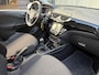 Opel Corsa 1.4 Online Edition