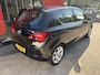 Opel Corsa 1.4 Online Edition