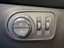 Opel Corsa 1.4 Online Edition