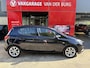 Opel Corsa 1.4 Online Edition