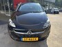 Opel Corsa 1.4 Online Edition