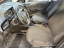 Opel Corsa 1.4 Online Edition