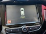 Opel Corsa 1.4 Online Edition