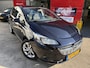 Opel Corsa 1.4 Online Edition