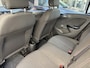 Opel Corsa 1.4 Online Edition