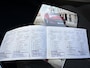 Opel Corsa 1.4 Online Edition