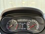 Opel Corsa 1.4 Online Edition
