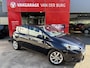 Opel Corsa 1.4 Online Edition