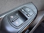 Opel Corsa 1.4 Online Edition