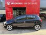 Opel Corsa 1.4 Online Edition