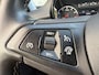 Opel Corsa 1.4 Online Edition