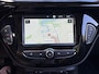 Opel Corsa 1.4 Online Edition