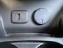 Opel Corsa 1.4 Online Edition