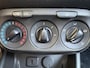 Opel Corsa 1.4 Online Edition