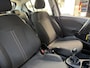 Opel Corsa 1.4 Online Edition