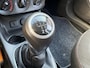 Opel Corsa 1.4 Online Edition