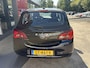 Opel Corsa 1.4 Online Edition
