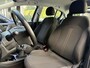 Opel Corsa 1.4 Online Edition