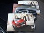 Opel Corsa 1.4 Online Edition