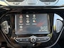 Opel Corsa 1.4 Online Edition