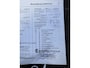 Opel Corsa 1.4 Online Edition