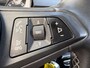 Opel Corsa 1.4 Online Edition