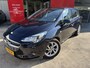Opel Corsa 1.4 Online Edition
