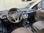 Opel Corsa 1.4 Online Edition