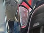 Opel Corsa 1.4 Online Edition