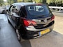 Opel Corsa 1.4 Online Edition