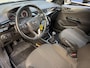 Opel Corsa 1.4 Online Edition