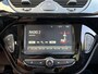 Opel Corsa 1.4 Online Edition