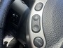 Nissan Qashqai 1.6 Acenta Navi/Camera/173dkm...
