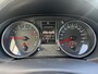 Nissan Qashqai 1.6 Acenta Navi/Camera/173dkm...