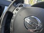 Nissan Qashqai 1.6 Acenta Navi/Camera/173dkm...