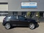 Nissan Qashqai 1.6 Acenta Navi/Camera/173dkm...