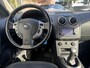 Nissan Qashqai 1.6 Acenta Navi/Camera/173dkm...