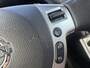 Nissan Qashqai 1.6 Acenta Navi/Camera/173dkm...