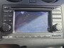 Nissan Qashqai 1.6 Acenta Navi/Camera/173dkm...